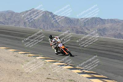 media/May-24-2025-TrackXperience (Sat) [[1cecf32909]]/Level 2/Session 2 Bowl/